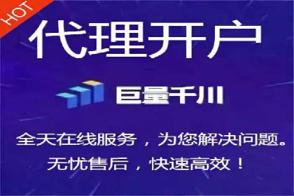谷歌SEM广告投放技巧：教育机构的招生突破口